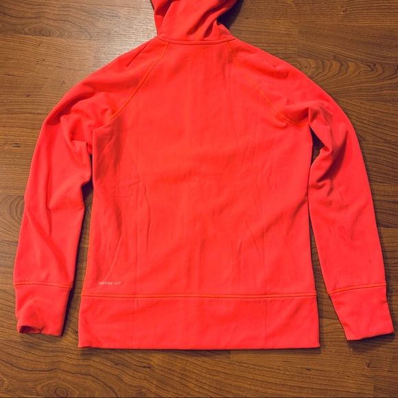 NIKE sweater - Picture 3 of 4